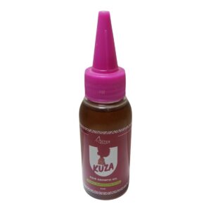 Kuza Hair Growth Oil 65ml