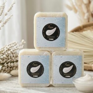 Moisturizing Bathing Soap 100gm