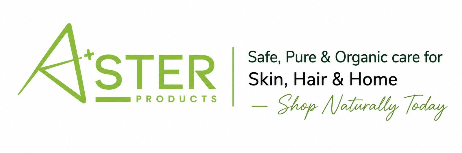 ster-products