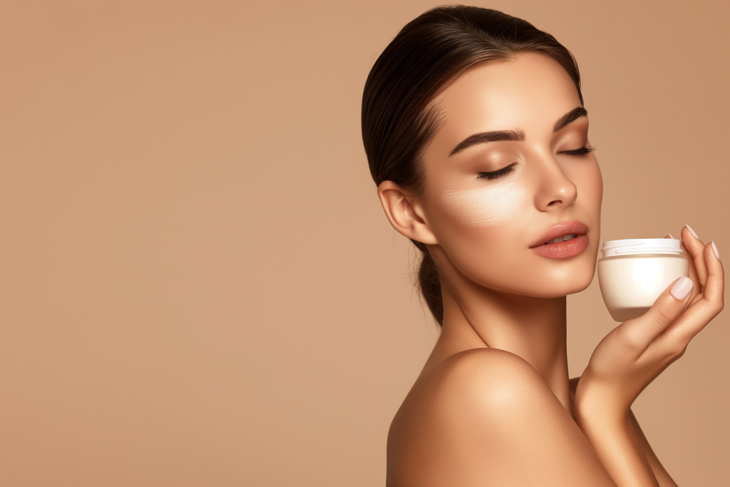 Skin Care